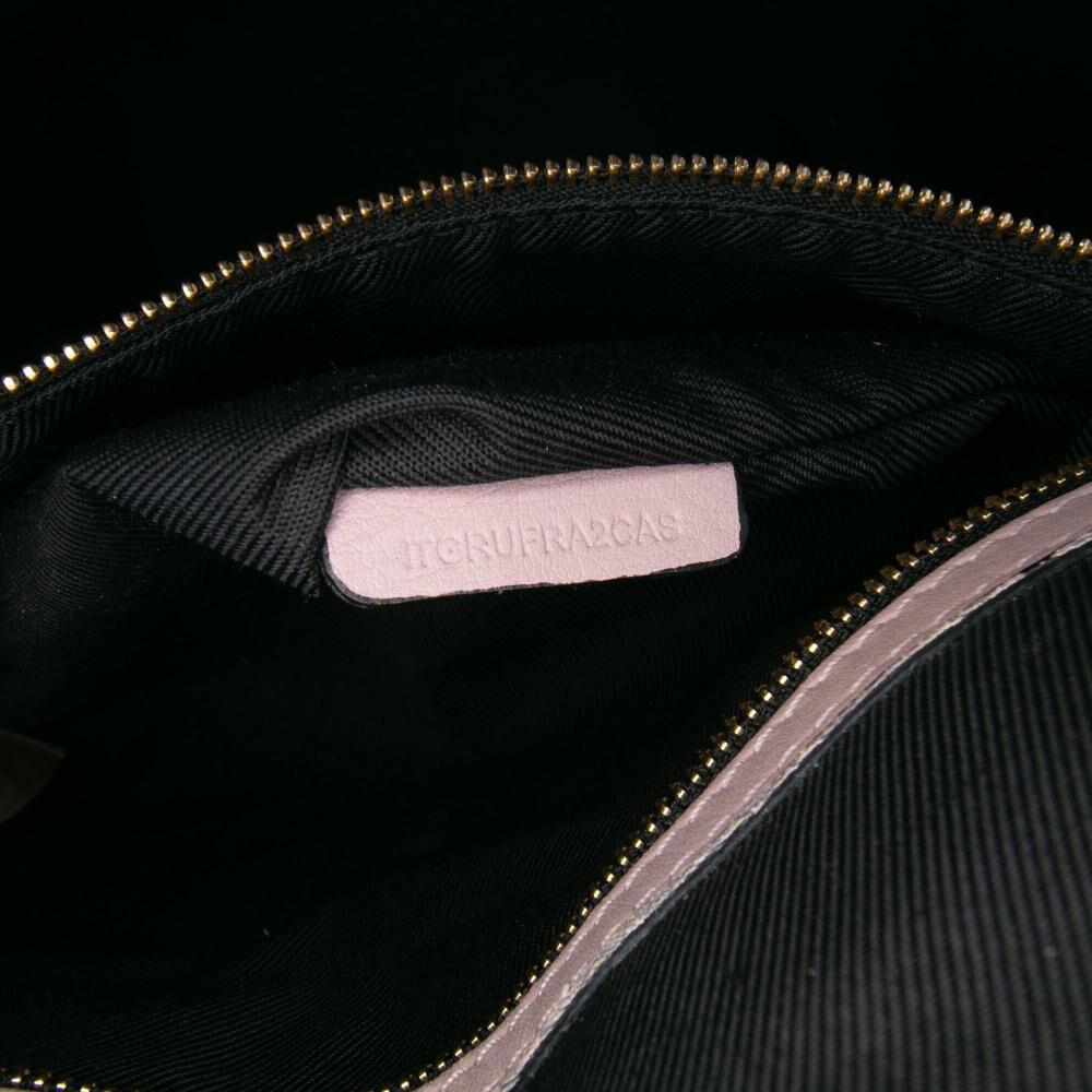 Burberry Handbag