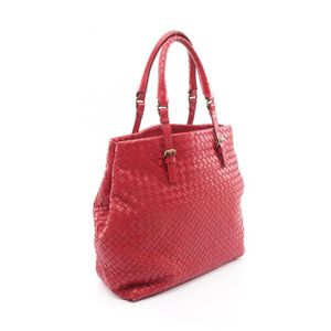 Balenciaga Tote