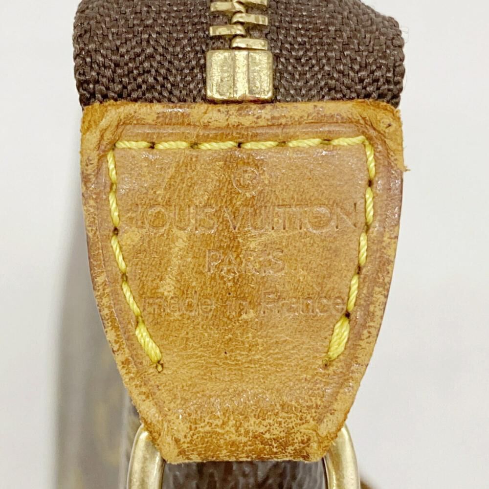 Louis Vuitton Pochette Accessoires