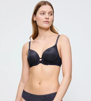 Amourette Charm T WHP01