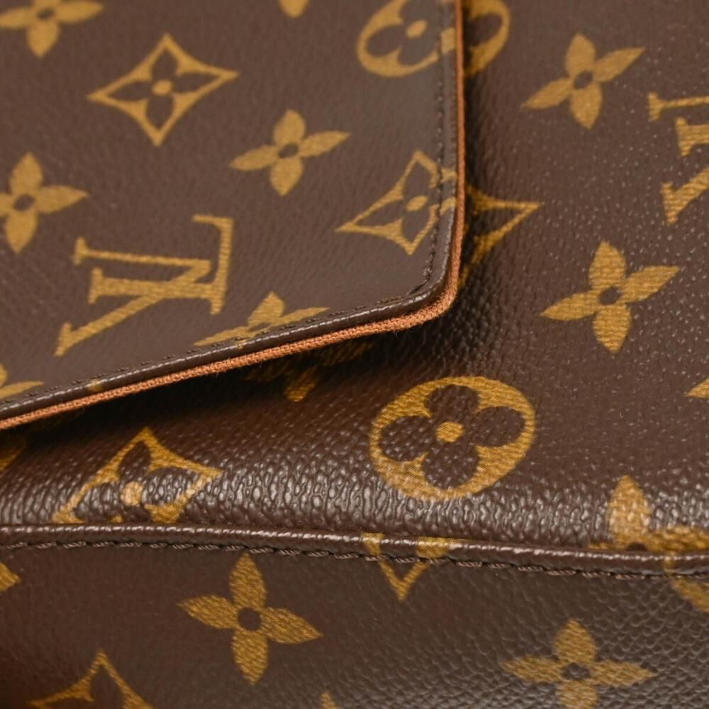 Louis Vuitton Looping