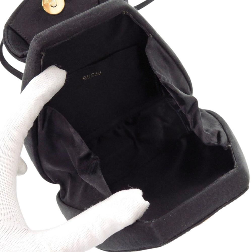Gucci Backpack