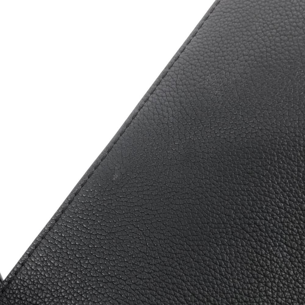 Louis Vuitton Backpack