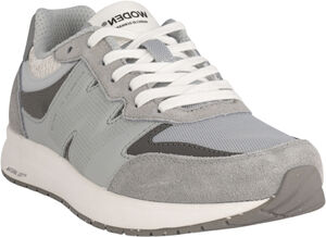 Rigmor Reflective