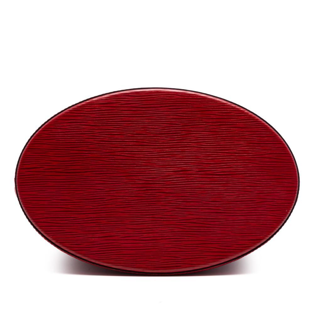 Louis Vuitton Cluny