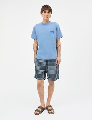 Sea Sandro Shorts ST.