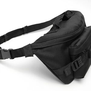 Balenciaga Belt Bag