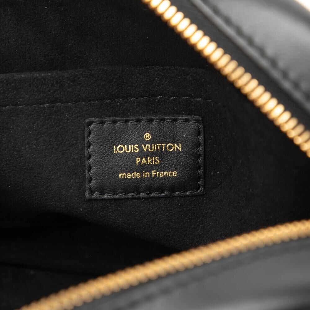 Louis Vuitton New Wave