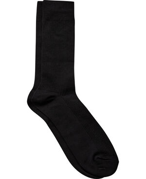 Magasin rib sock.