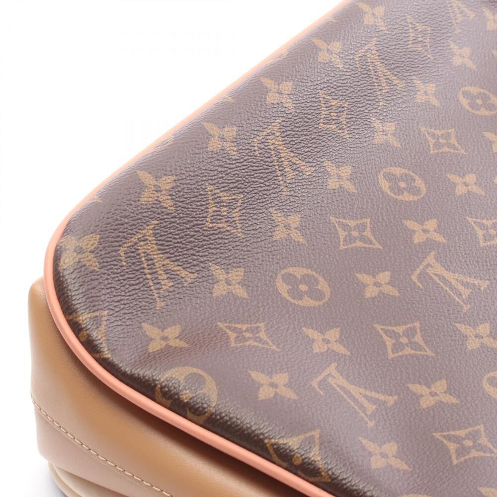 Louis Vuitton Tote