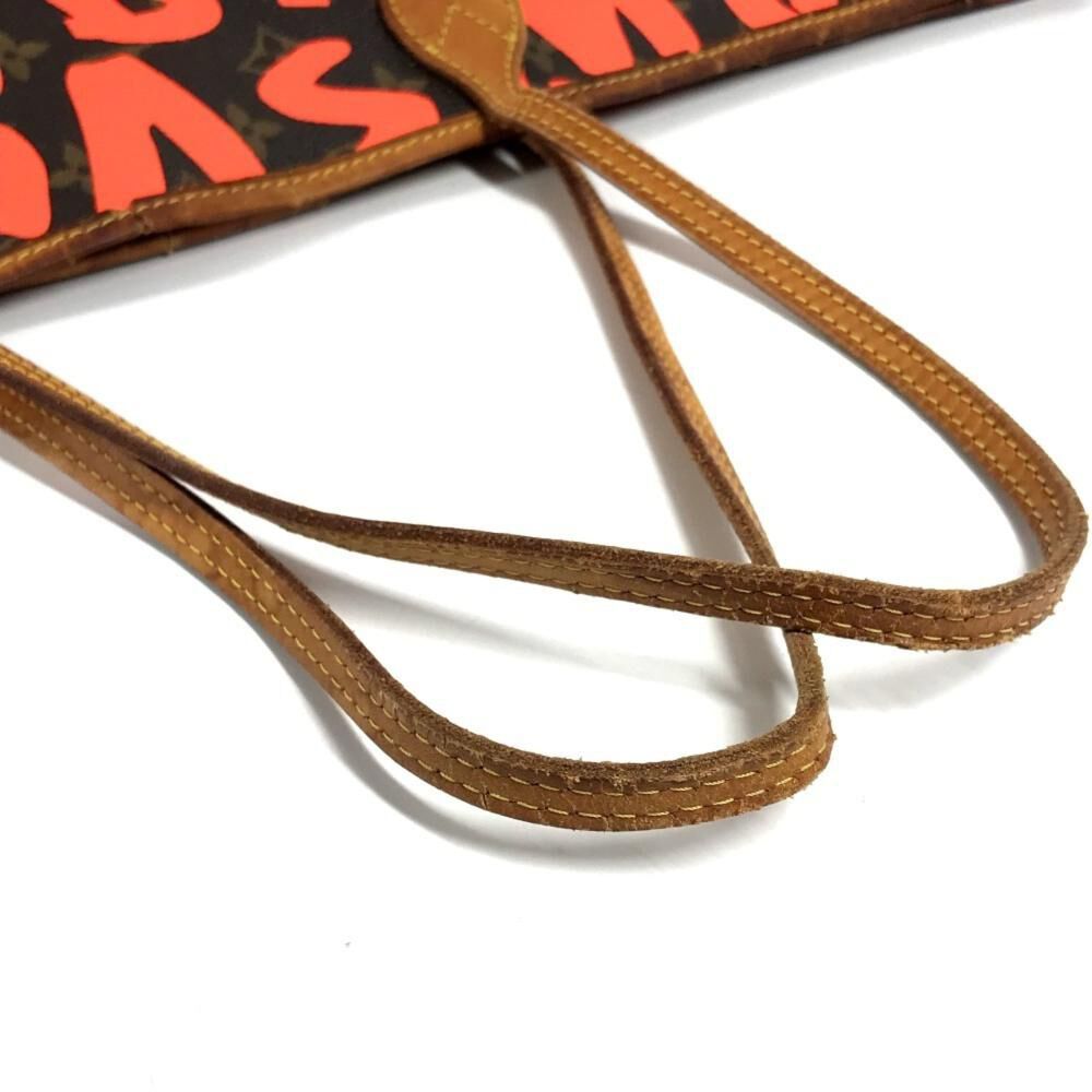 Louis Vuitton Neverfull