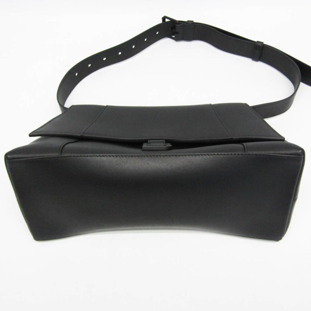 Balenciaga Shoulder Bag