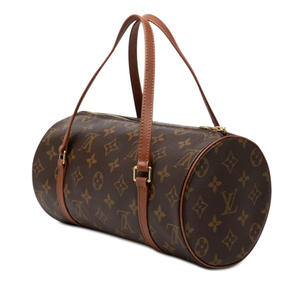 Louis Vuitton Papillon