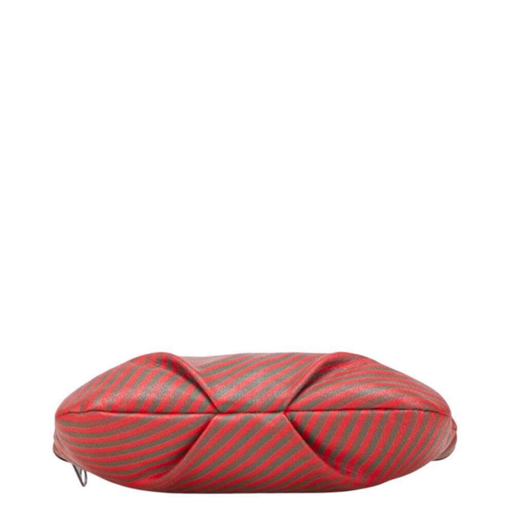 Gucci Pouch