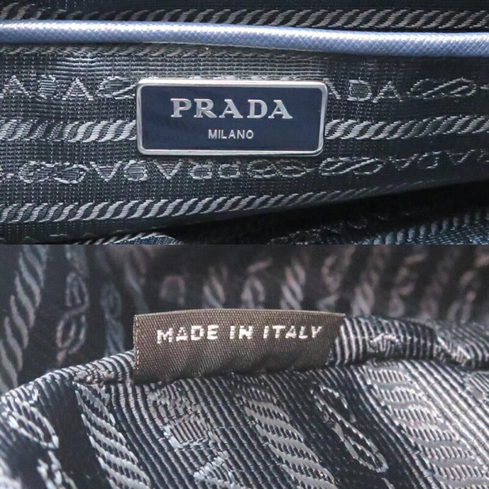 Prada Tote