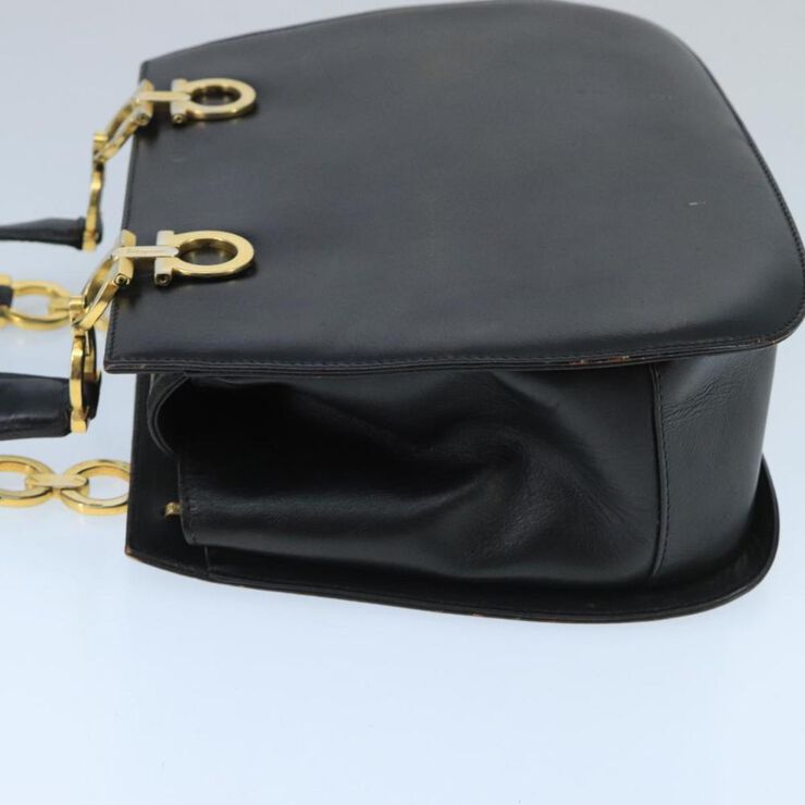 Salvatore Ferragamo Handbag