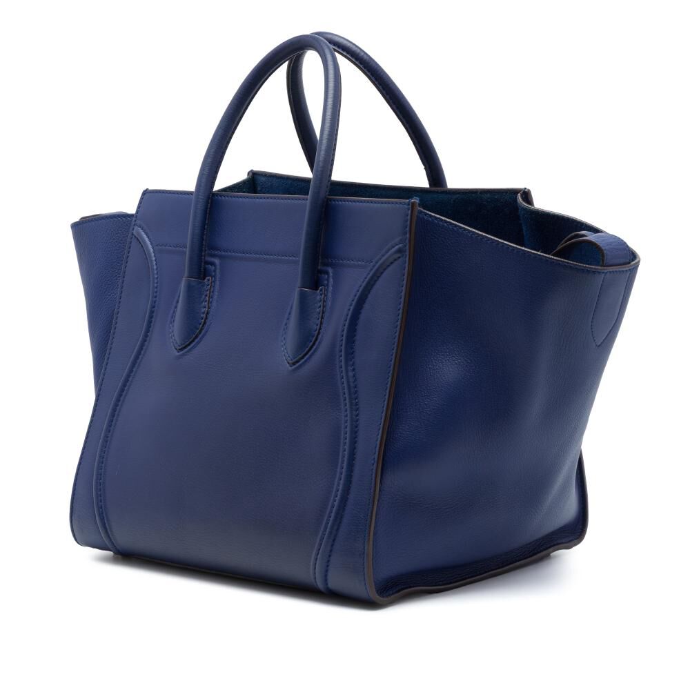 Celine Luggage