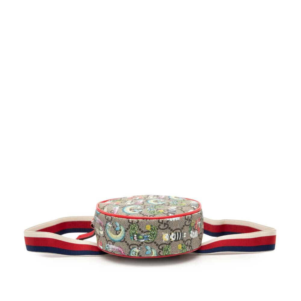 Gucci Belt Bag