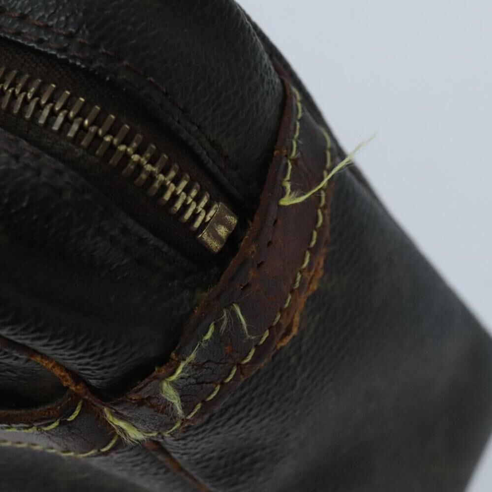 Louis Vuitton Compiegne