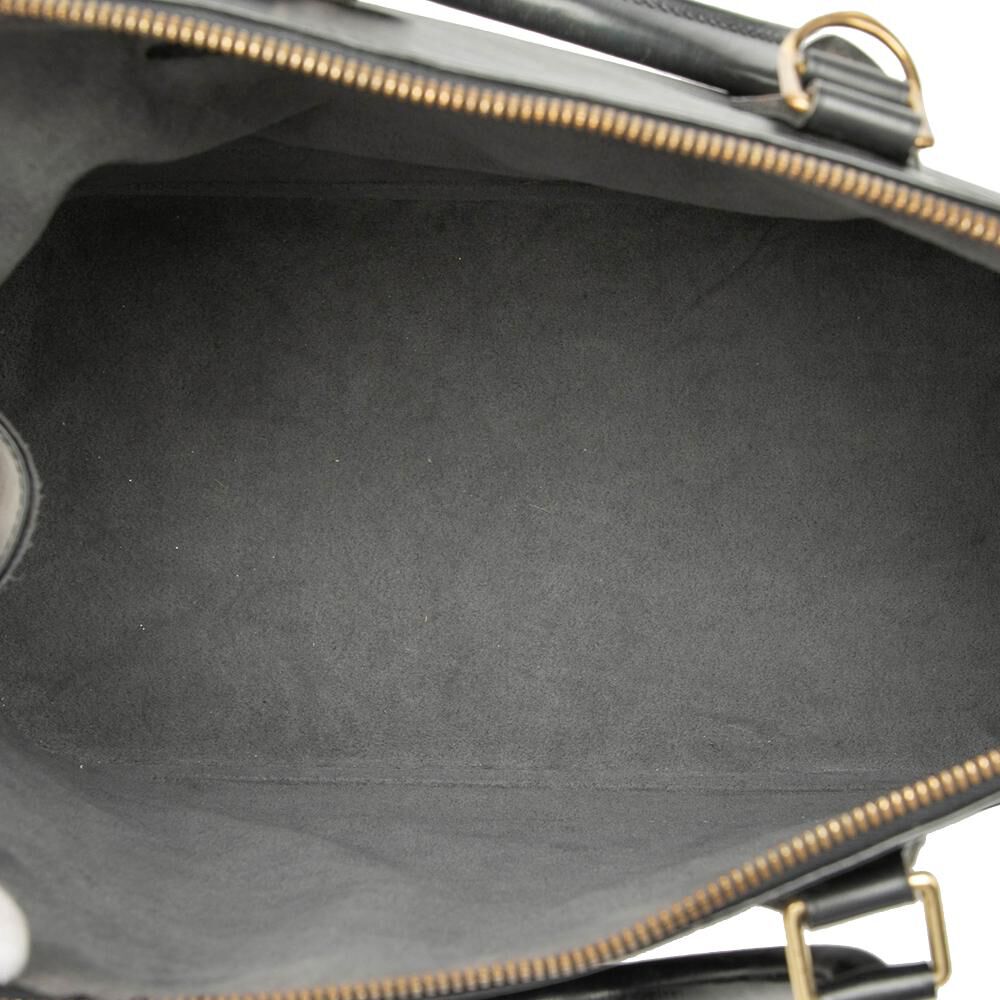 Louis Vuitton Alma