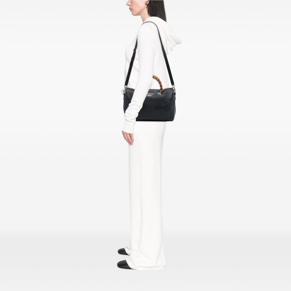 Gucci Bamboo