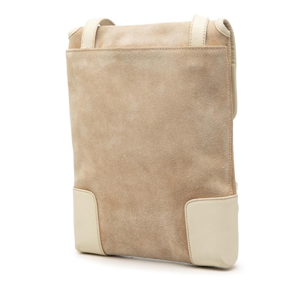 Loewe Crossbody Bag