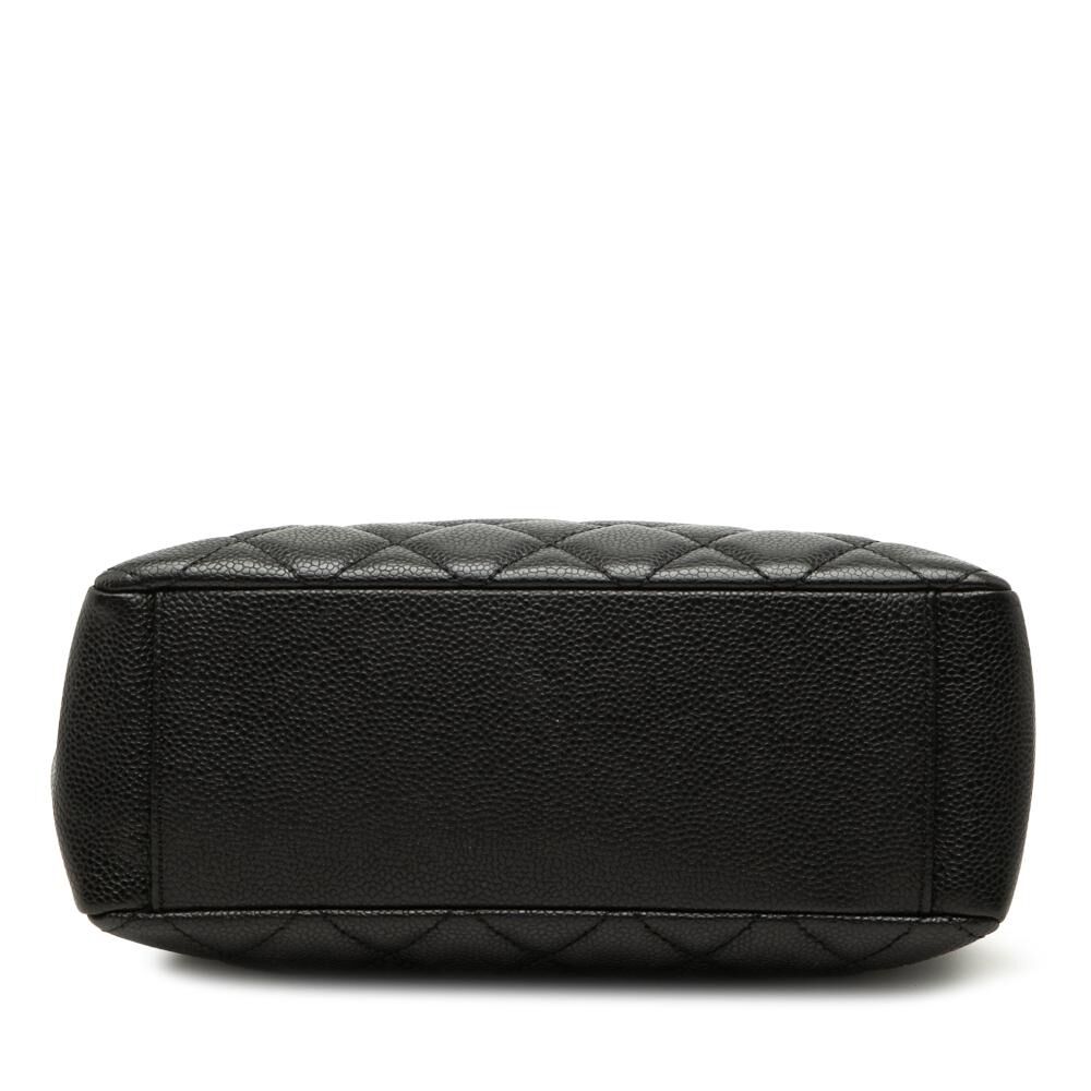Chanel Tote
