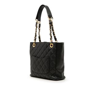 Chanel Tote