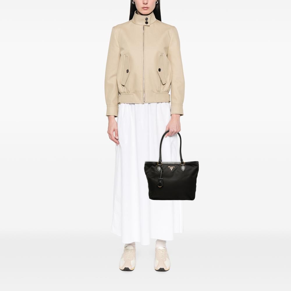Prada Tote