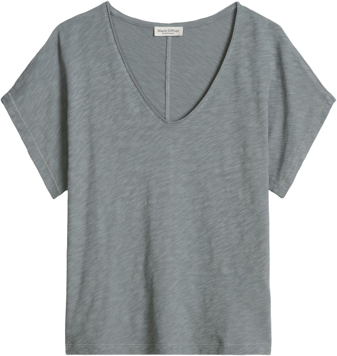 Jersey T-Shirts Shortsleeve