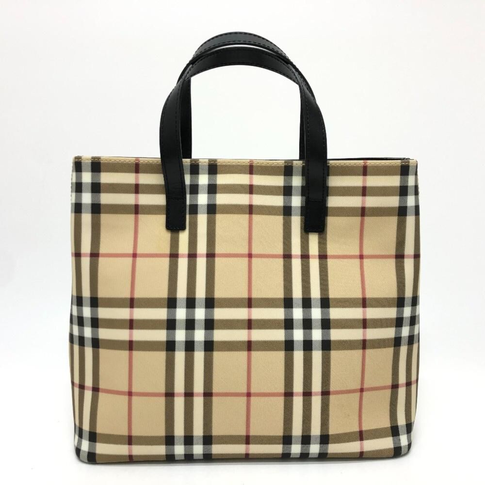 Burberry Handbag
