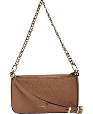 CROSSBODY