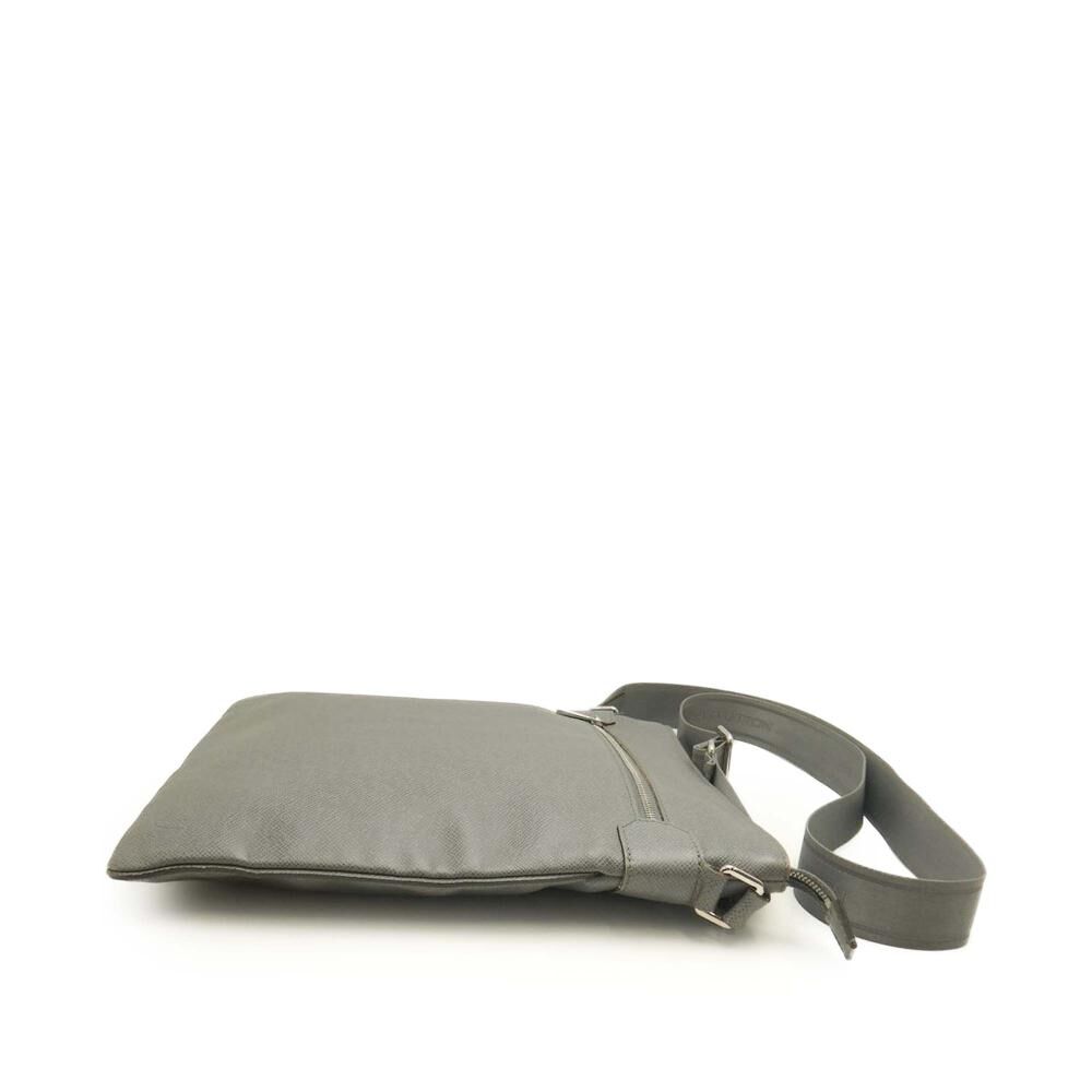 Louis Vuitton Crossbody Bag