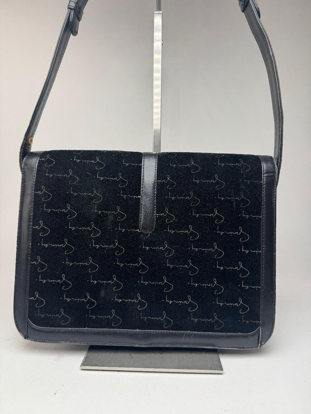 Givenchy Handbag