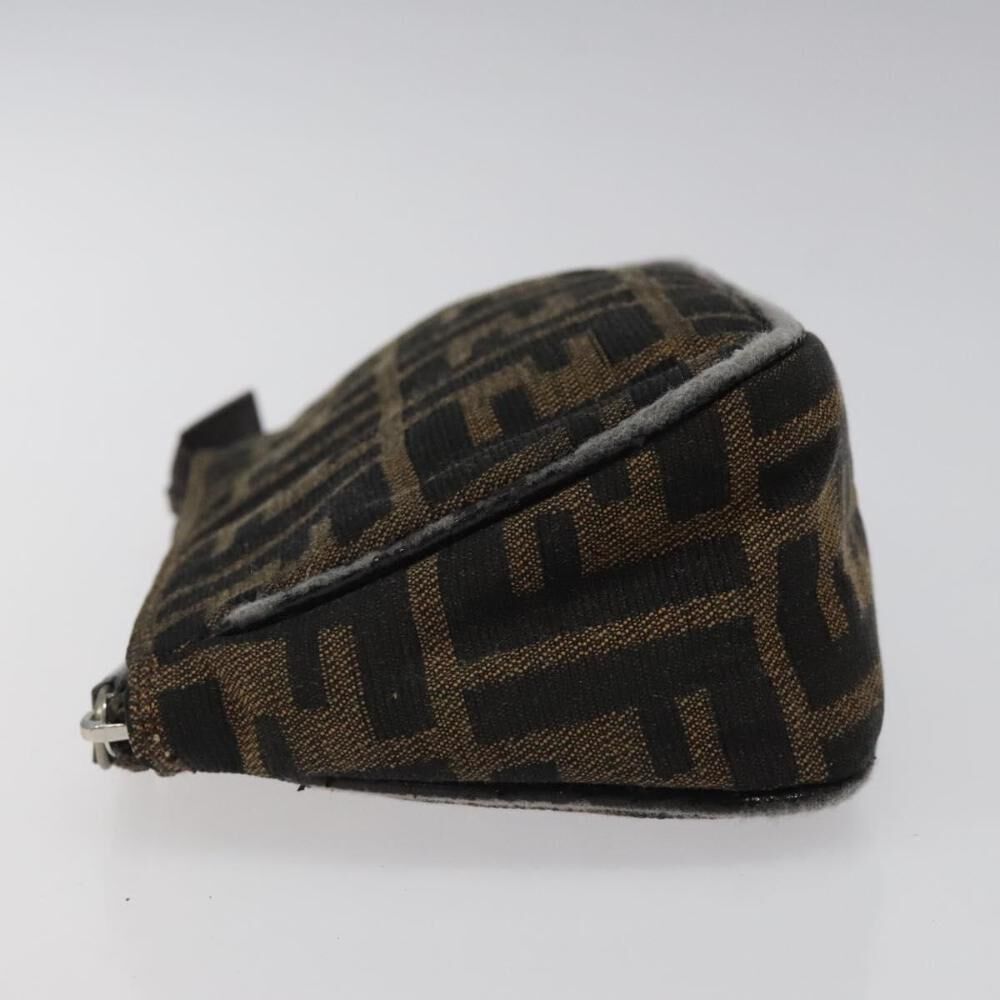 Fendi Pouch