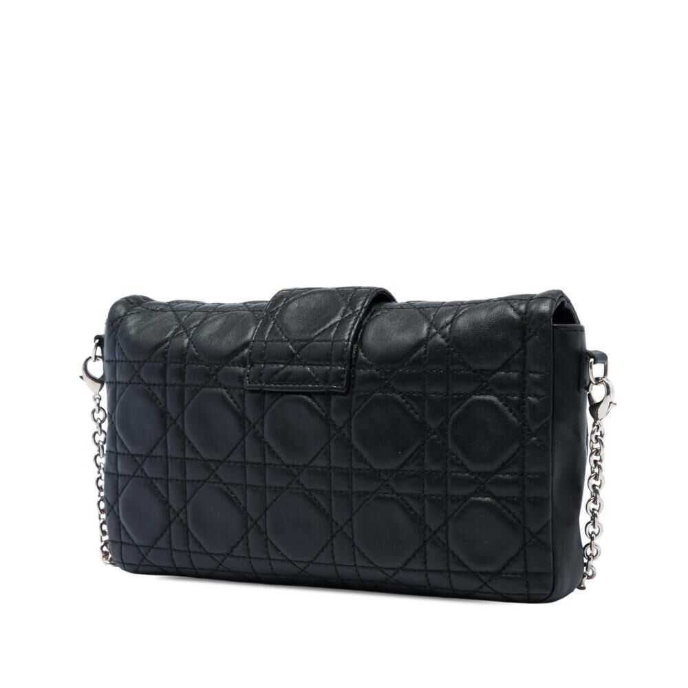 Dior Crossbody Bag