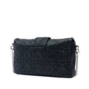 Dior Crossbody Bag