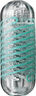 TENGA - SPINNER MASTURBATOR 04 PIXEL