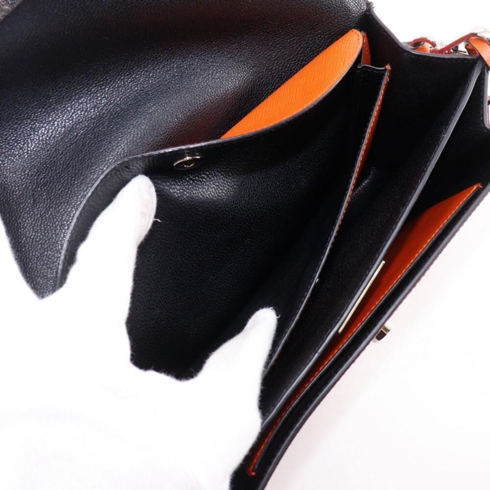 Prada Clutch