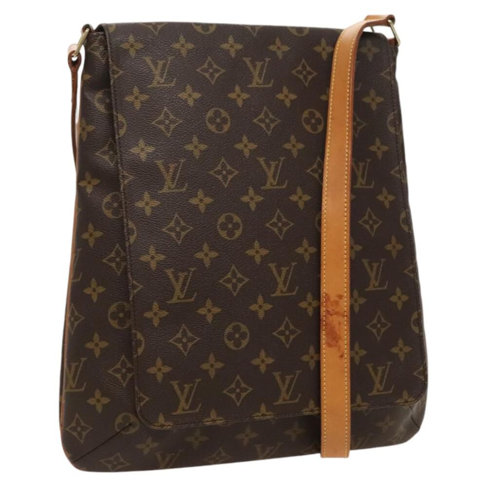 Louis Vuitton Shoulder Bags