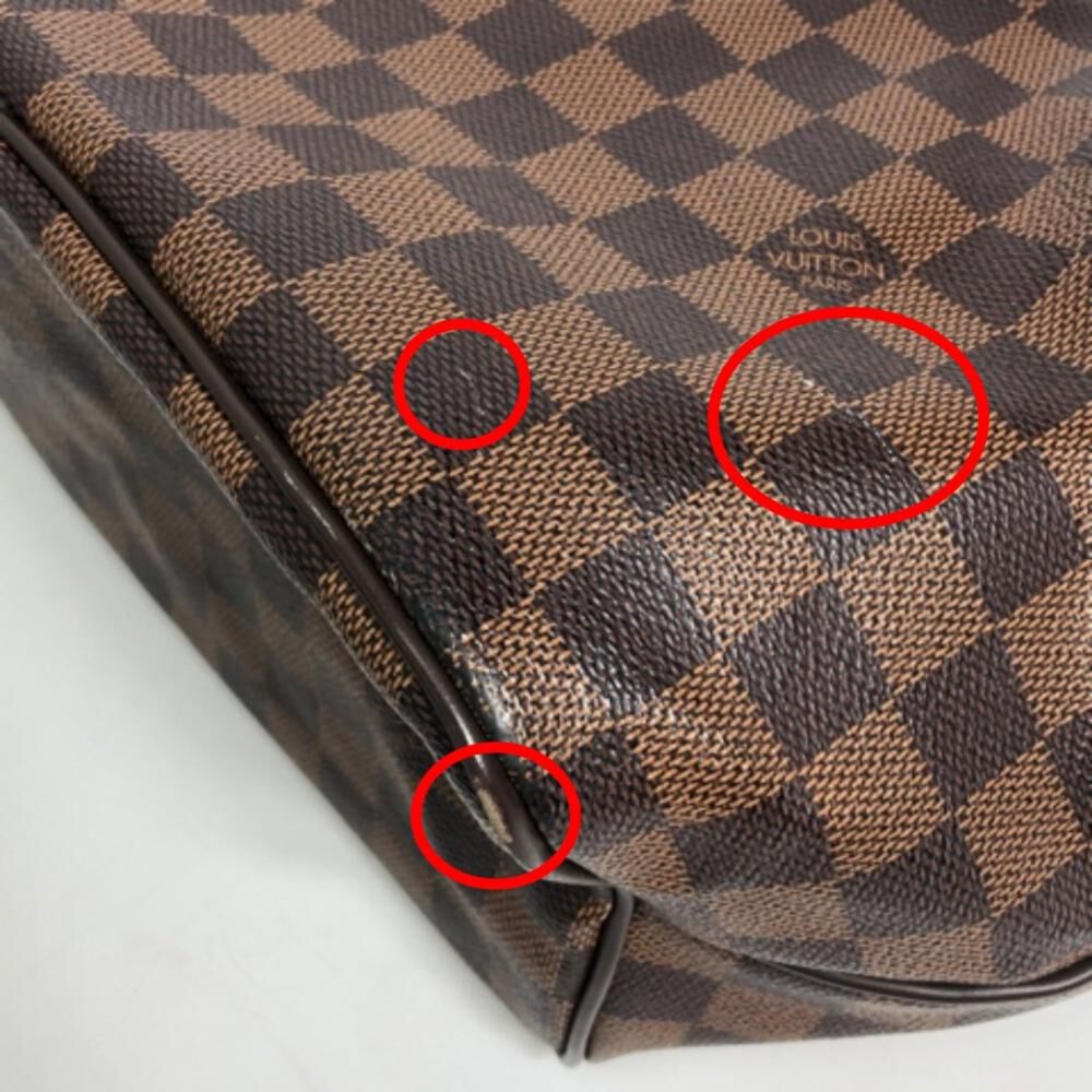 Louis Vuitton Bagatelle