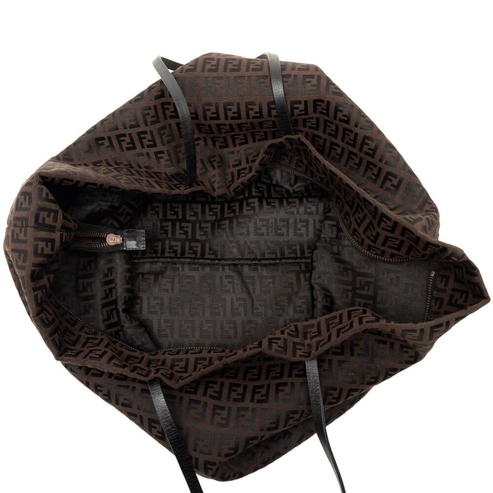 Fendi Tote