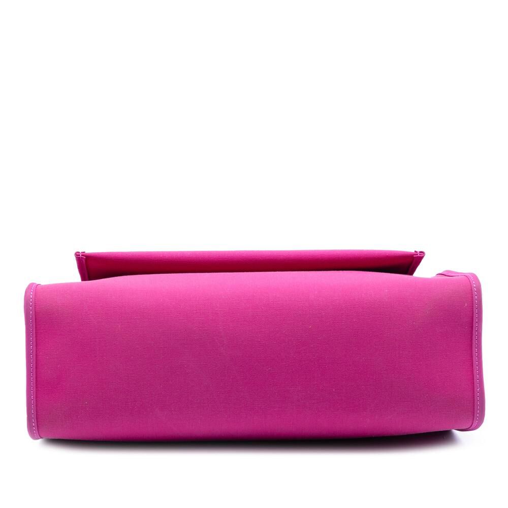 Herm&egrave;s Herbab