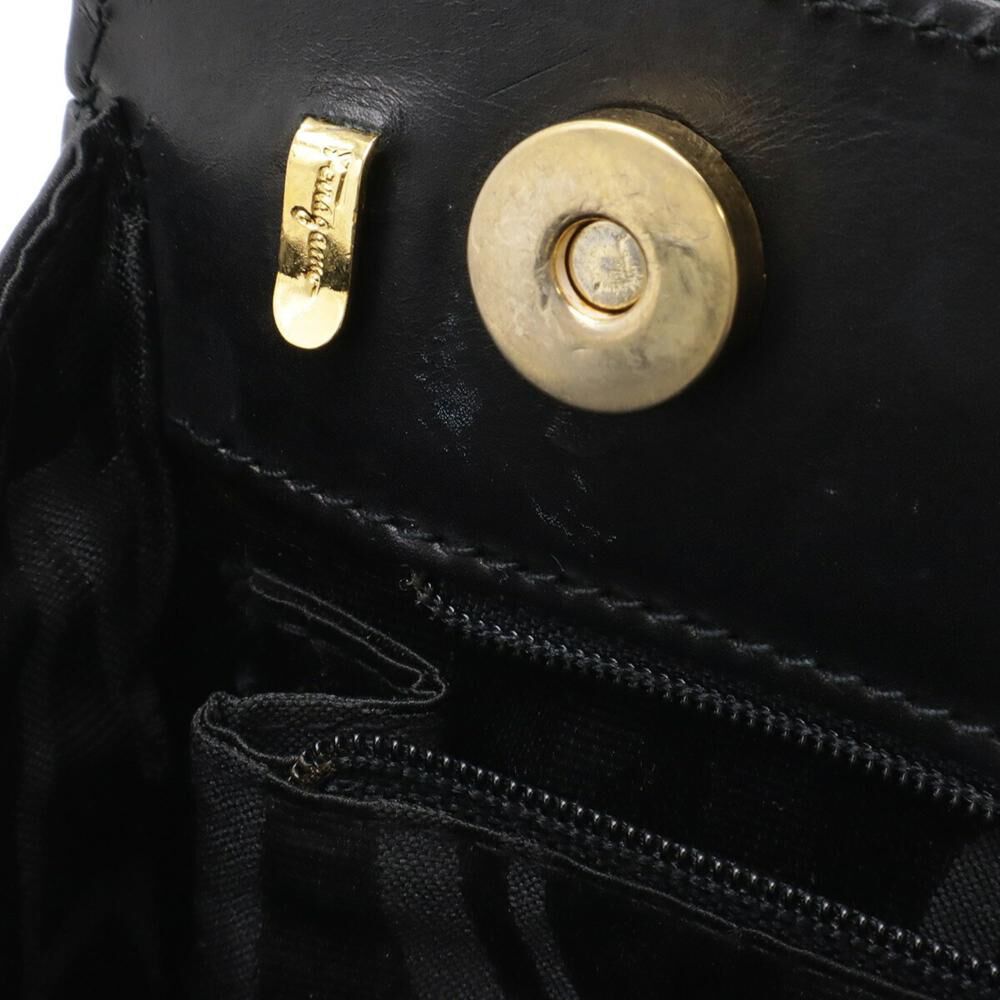 Salvatore Ferragamo Handbag