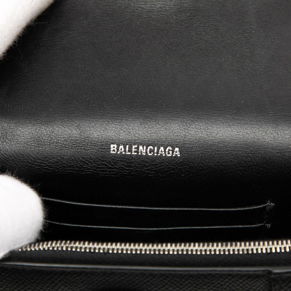 Balenciaga Shoulder Bag
