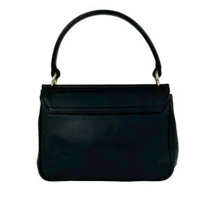 Burberry Handbag