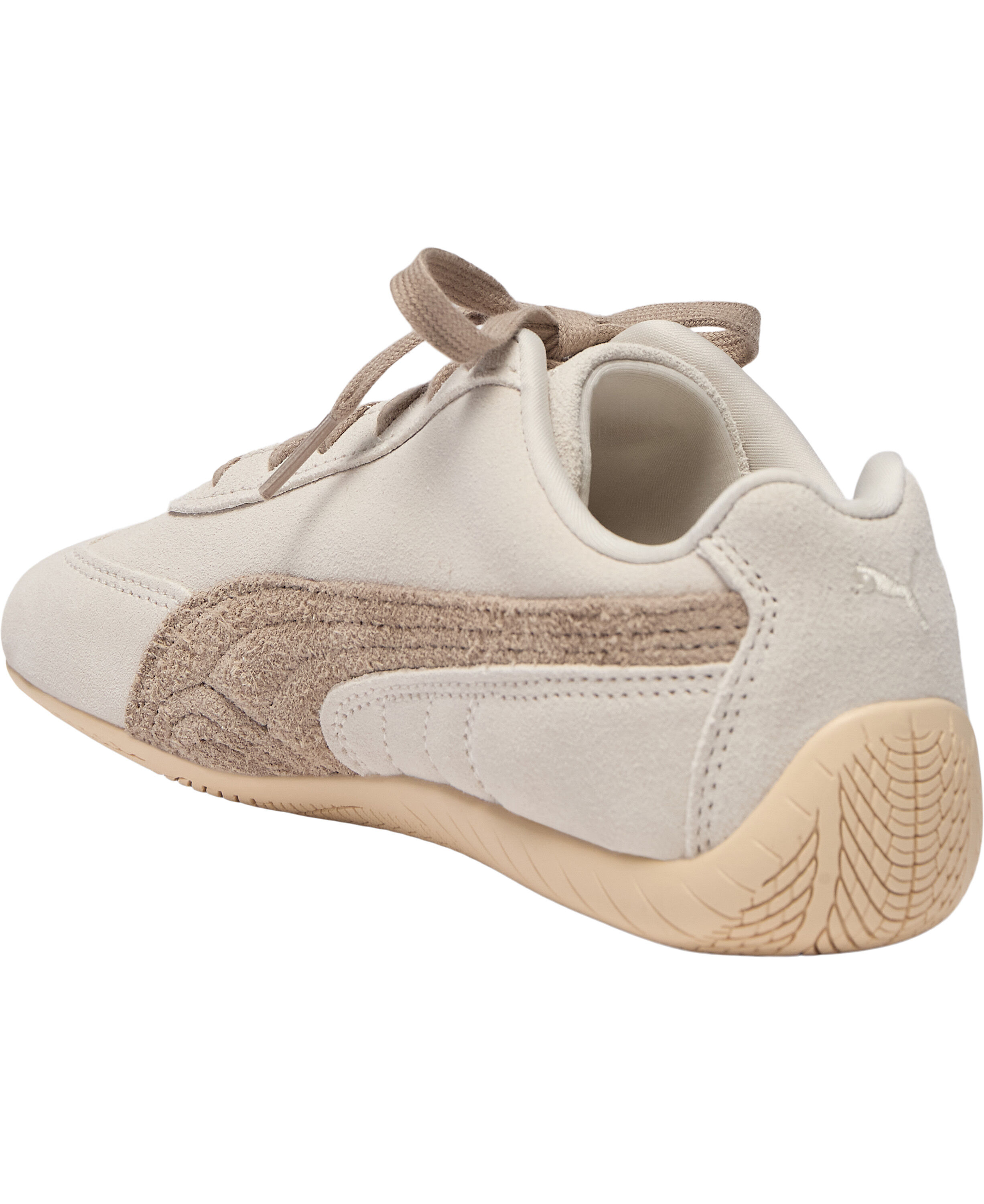 Speedcat Elevated Wns