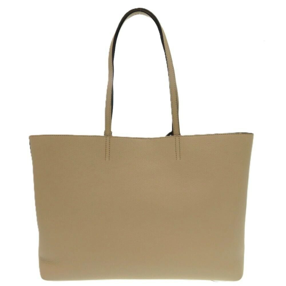 Jimmy Choo Tote