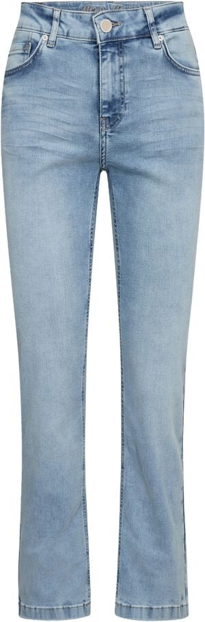 MMAshley Imera Jeans
