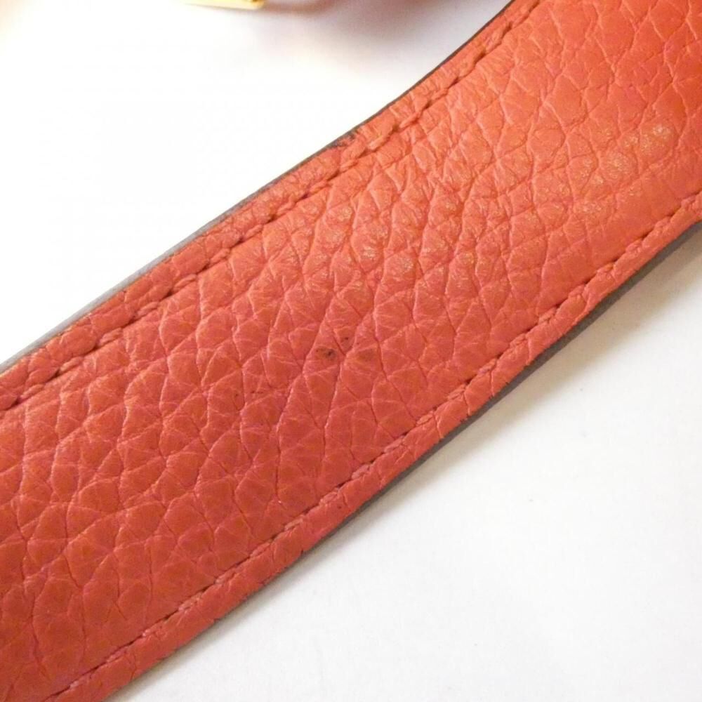 Herm&egrave;s Picotin Lock Pm